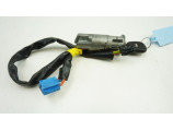 Neiman pour PEUGEOT 206 PHASE 2