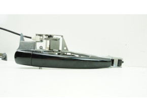 Serrure avant droit pour PEUGEOT 3008 1 PHASE 1 Serrure avant droit pour PEUGEOT 3008 1 PHASE 1