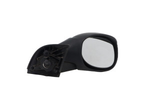 Retroviseur droit pour CITROEN C3 PHASE 1
