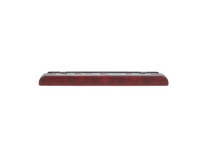 Feu arriere stop central pour CITROEN SAXO PHASE 2