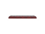 Feu arriere stop central pour CITROEN SAXO PHASE 2