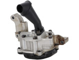 Pompe à huile pour VOLKSWAGEN GOLF 6