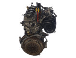 Moteur pour DAIHATSU SIRION 2