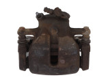 Etrier avant droit (freinage) pour SUZUKI SX4 1
