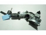 Neiman pour OPEL CORSA (D) PHASE 2