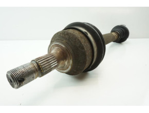 Cardan gauche (transmission) pour CITROEN C4 GRAND PICASSO 1