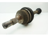 Cardan gauche (transmission) pour CITROEN C4 GRAND PICASSO 1