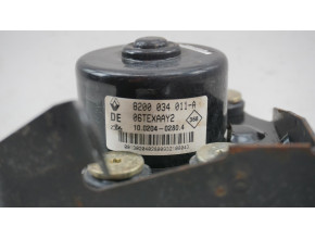 Bloc ABS (freins anti-blocage) pour RENAULT TWINGO 1 PHASE 3 Bloc ABS (freins anti-blocage) pour RENAULT TWINGO 1 PHASE 3