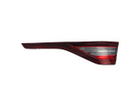 Feu arriere secondaire droit (feux) pour RENAULT MEGANE 4 PHASE 1
