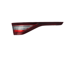 Feu arriere secondaire gauche (feux) pour RENAULT MEGANE 4 PHASE 1 Feu arriere secondaire gauche (feux) pour RENAULT MEGANE 4 PHASE 1