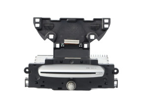 Autoradio d'origine pour MINI MINI 2 R56 PHASE 1 Autoradio d'origine pour MINI MINI 2 R56 PHASE 1