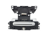 Autoradio d'origine pour MINI MINI 2 R56 PHASE 1
