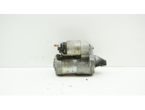Demarreur pour FIAT PANDA 2 PHASE 2 Demarreur pour FIAT PANDA 2 PHASE 2