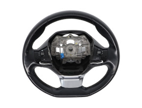 Volant pour PEUGEOT 308 2 PHASE 1