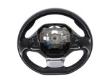 Volant pour PEUGEOT 308 2 PHASE 1