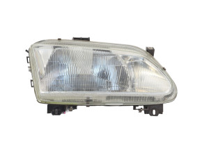 Optique avant principal droit (feux)(phare) pour RENAULT SCENIC 1 PHASE 1 Optique avant principal droit (feux)(phare) pour RENAULT SCENIC 1 PHASE 1