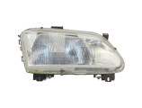 Optique avant principal droit (feux)(phare) pour RENAULT SCENIC 1 PHASE 1