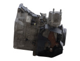 Boite de vitesses pour FORD FIESTA VI