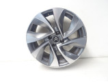 Jante pour CITROEN DS5 PHASE 1