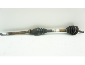 Cardan droit (transmission) pour PEUGEOT 206+ Cardan droit (transmission) pour PEUGEOT 206+