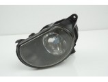 Anti brouillard gauche (feux) pour AUDI A3 2 PHASE 1