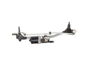 Mot. essuie glace avant pour RENAULT MEGANE 3 PHASE 1 COUPE Mot. essuie glace avant pour RENAULT MEGANE 3 PHASE 1 COUPE
