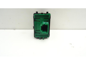 Bouton/Interrupteur pour RENAULT CLIO 4 PHASE 1 Bouton/Interrupteur pour RENAULT CLIO 4 PHASE 1