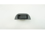 Interrupteur de leve vitre avant gauche pour PEUGEOT 107 PHASE 2