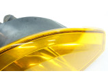 Optique avant secondaire droit (feux)(clignotant) pour RENAULT MODUS PHASE 1