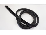Joint de porte arriere gauche pour FORD FIESTA VI