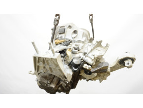 Boite de vitesses pour CITROEN NEMO