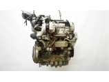 Moteur pour VOLKSWAGEN SHARAN 2 PHASE 1
