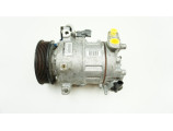 Compresseur clim pour JEEP COMPASS 2