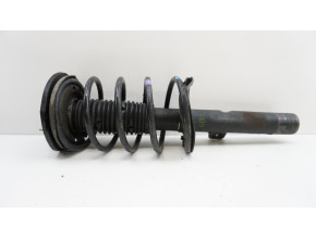Amortisseur avant droit pour PEUGEOT 206 PHASE 1 Amortisseur avant droit pour PEUGEOT 206 PHASE 1