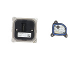 Module électronique pour RENAULT ARKANA