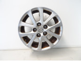 Jante pour MAZDA 5 1 PHASE 1