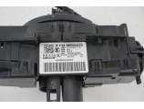 Com (Bloc Contacteur Tournant+Commodo Essuie Glace+Commodo Phare) pour CITROEN C4 2 PHASE 2