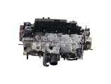 Culasse pour PEUGEOT 508 1 PHASE 2