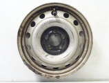 Jante pour PEUGEOT EXPERT 2