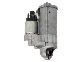 Demarreur pour OPEL CROSSLAND X PHASE 1 Demarreur pour OPEL CROSSLAND X PHASE 1