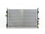 Radiateur eau pour CITROEN C4 GRAND SPACETOURER