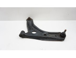 Triangle avant gauche pour CITROEN C1 2