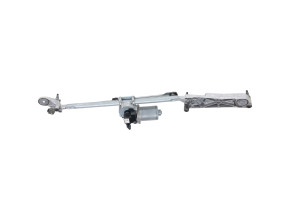 Moteur essuie glace avant pour MERCEDES CLASSE SLK 172 CABRIOLET