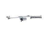 Moteur essuie glace avant pour MERCEDES CLASSE SLK 172 CABRIOLET