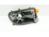 Platine feu arriere droit pour CITROEN C4 2 PHASE 2