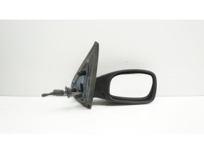 Retroviseur droit pour PEUGEOT 306 3 ET 5 PORTES PHASE 2