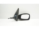 Retroviseur droit pour PEUGEOT 306 3 ET 5 PORTES PHASE 2