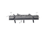 Renfort pare choc arriere (traverse) pour KIA PICANTO 2 PHASE 2