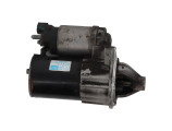 Demarreur pour KIA PICANTO 2 PHASE 2