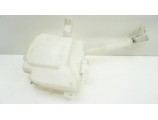 Vase de lave glace pour MITSUBISHI ASX PHASE 1